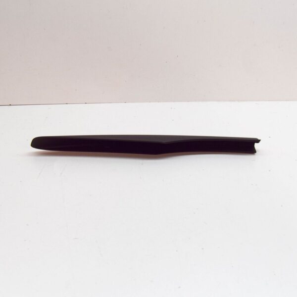 30784179 - VOLVO V70 MK3 Front Left Roof Rail Cover 30784179 NEW