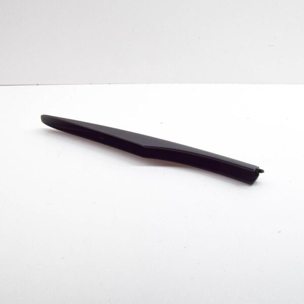 30784179 - VOLVO V70 MK3 Front Left Roof Rail Cover 30784179 NEW
