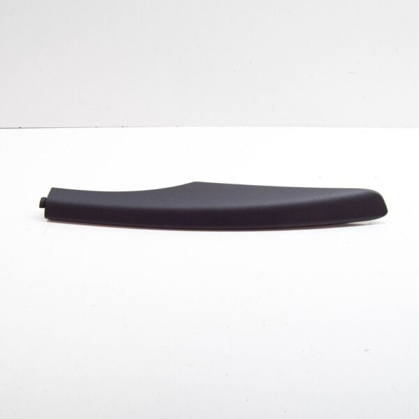 30784179 - VOLVO V70 MK3 Front Left Roof Rail Cover 30784179 NEW