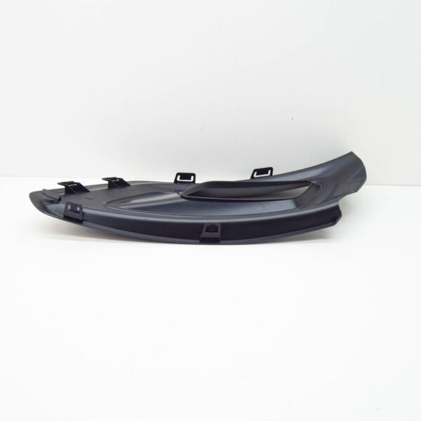 30784182 - Volvo V70 III BW MK3 roof rail rear right 30784182 NEW ORIGINAL