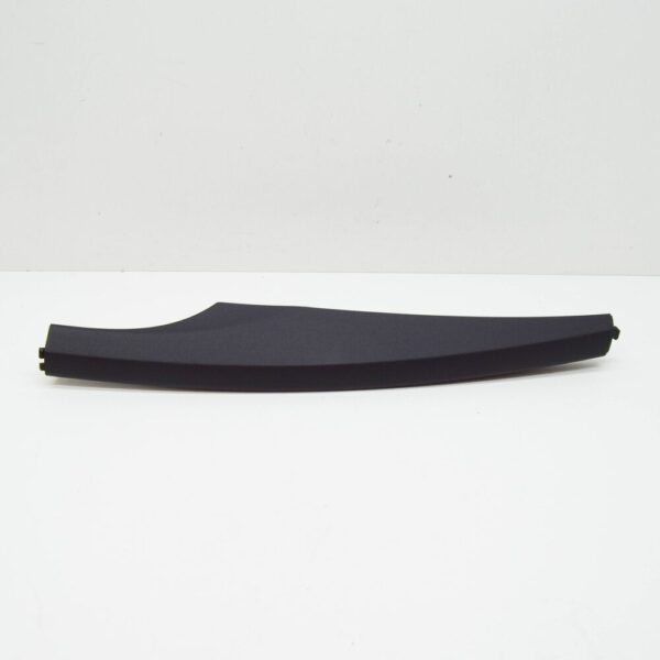 30784183 - VOLVO XC70 MK2 Front Left Roof Rack Cover 30784183 NEW