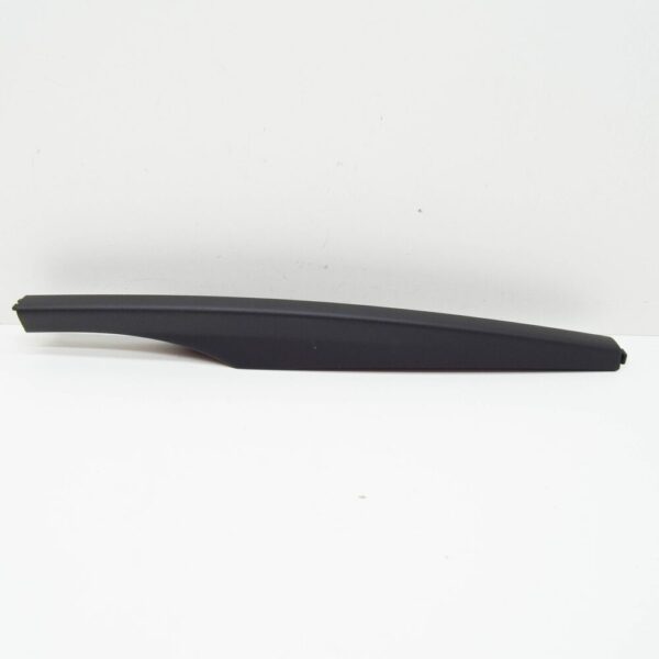 30784183 - VOLVO XC70 MK2 Front Left Roof Rack Cover 30784183 NEW