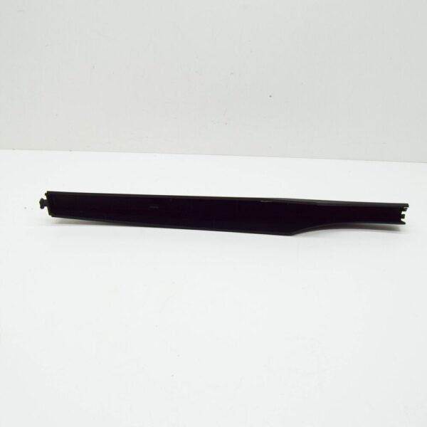 30784183 - VOLVO XC70 MK2 Front Left Roof Rack Cover 30784183 NEW