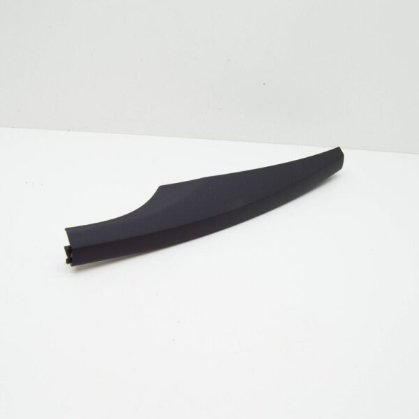 30784183 - VOLVO XC70 MK2 Front Left Roof Rack Cover 30784183 NEW