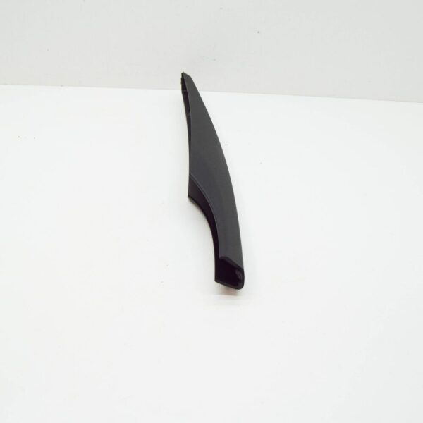 30784183 - VOLVO XC70 MK2 Front Left Roof Rack Cover 30784183 NEW