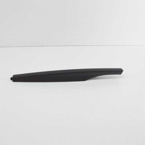 30784184 - VOLVO XC70 MK2 FRONT RIGHT ROOF RACK COVER 30784184 NEW GENUINE