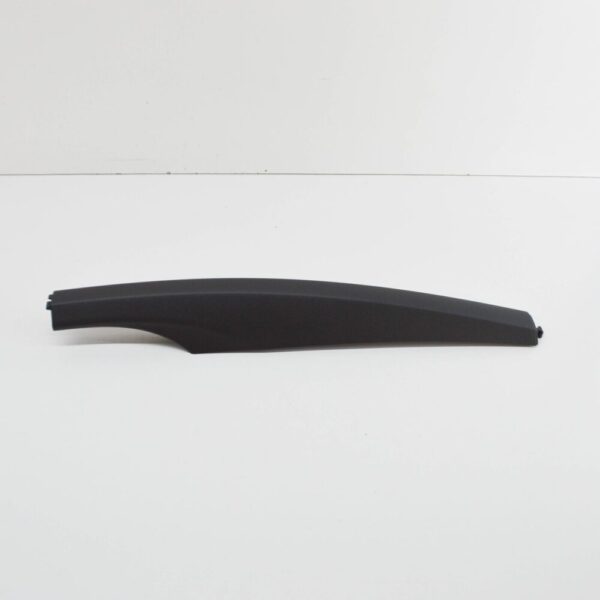 30784184 - VOLVO XC70 MK2 FRONT RIGHT ROOF RACK COVER 30784184 NEW GENUINE