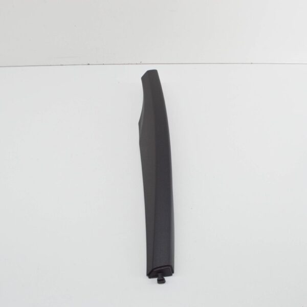 30784184 - VOLVO XC70 MK2 FRONT RIGHT ROOF RACK COVER 30784184 NEW GENUINE