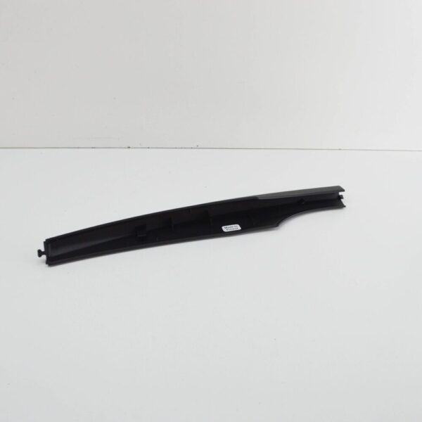 30784184 - VOLVO XC70 MK2 FRONT RIGHT ROOF RACK COVER 30784184 NEW GENUINE
