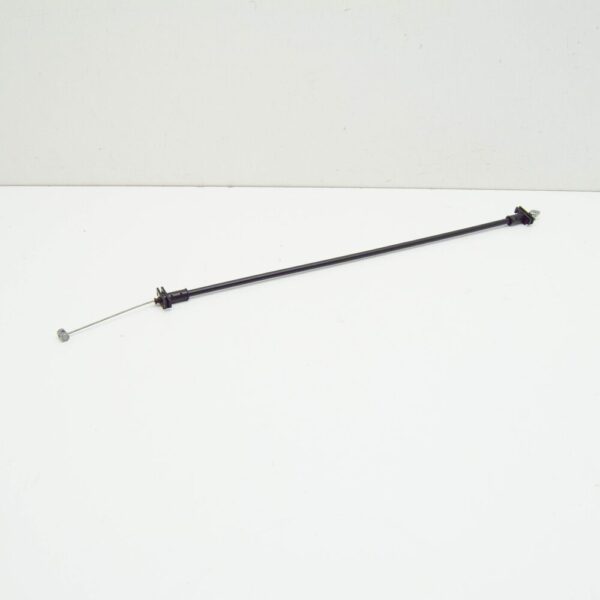 30784228 - Volvo C30 Front Door Opener Outer Cable RHD 30784228 NEW GENUINE
