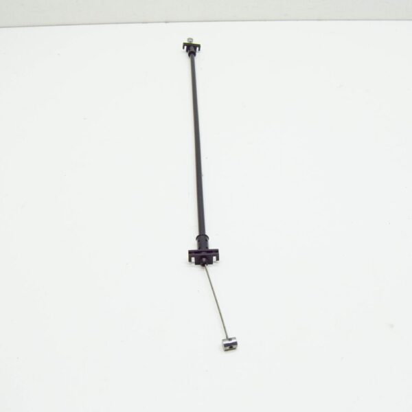 30784228 - Volvo C30 Front Door Opener Outer Cable RHD 30784228 NEW GENUINE