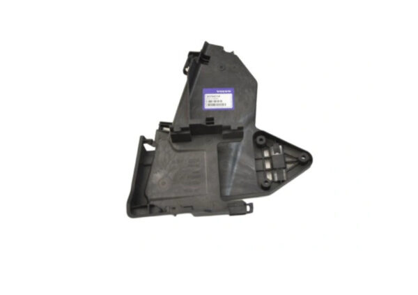 30784314 - VOLVO S60 MK2 FRONT LEFT EXTERIOR DOOR HANDLE BRACKET 30784314 NEW GENUINE