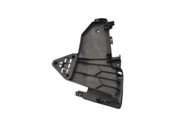 30784314 - VOLVO S60 MK2 FRONT LEFT EXTERIOR DOOR HANDLE BRACKET 30784314 NEW GENUINE