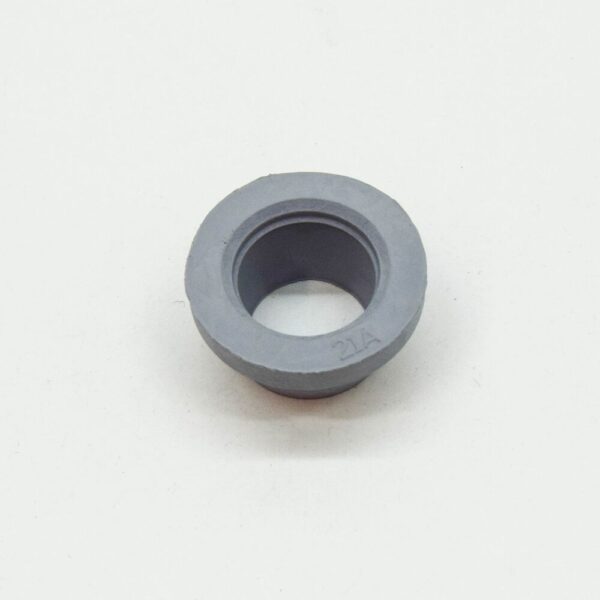 30784330 - VOLVO XC60 Washer Pumo O-Ring Sealing 30784330 NEW