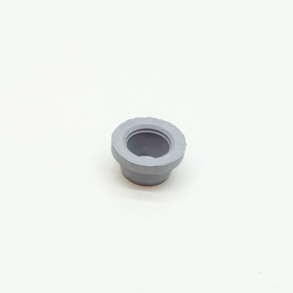 30784330 - VOLVO XC60 Washer Pumo O-Ring Sealing 30784330 NEW