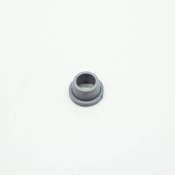 30784330 - VOLVO XC60 Washer Pumo O-Ring Sealing 30784330 NEW