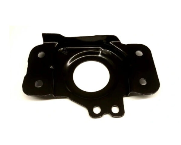 30784502 - VOLVO S60 MK2 FRONT LEFT ENGINE MOUNT 30784502 NEW GENUINE