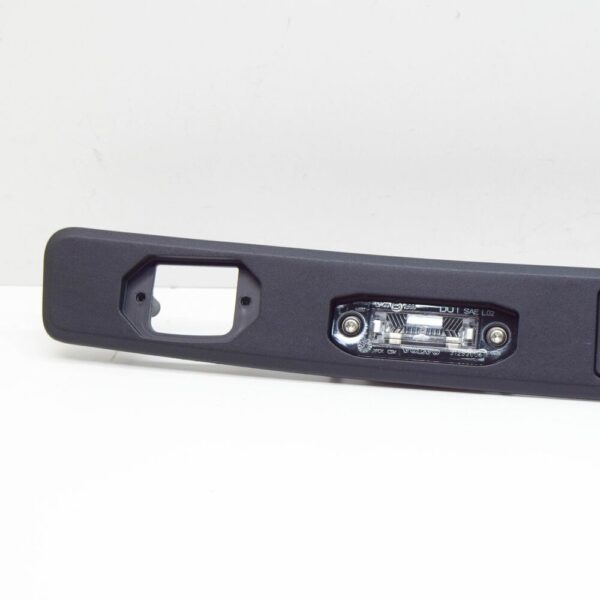 30784556 - VOLVO XC60 Rear Tailgate Handle 30784556 NEW GENUINE