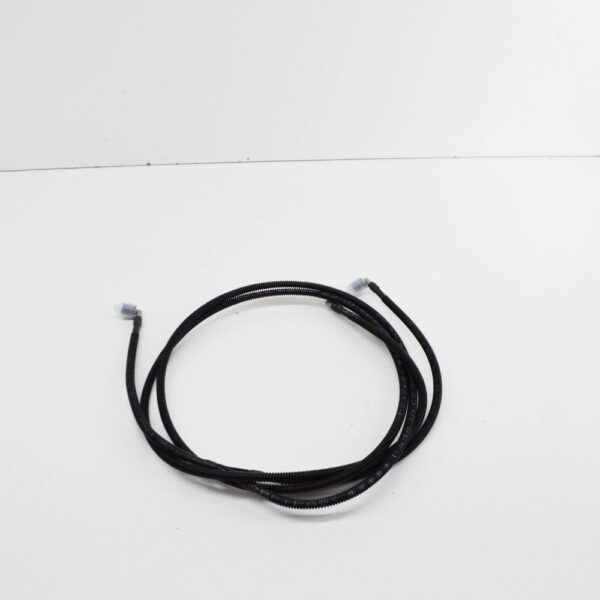 30784726 - Volvo XC60 Headlight Washing-Water Pants 30784726 NEW GENUINE