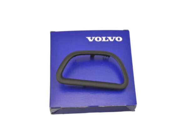 30784731 - VOLVO S80 MK1 REAR LEFT INTERIOR DOOR HANDLE PANEL 30784731 NEW GENUINE