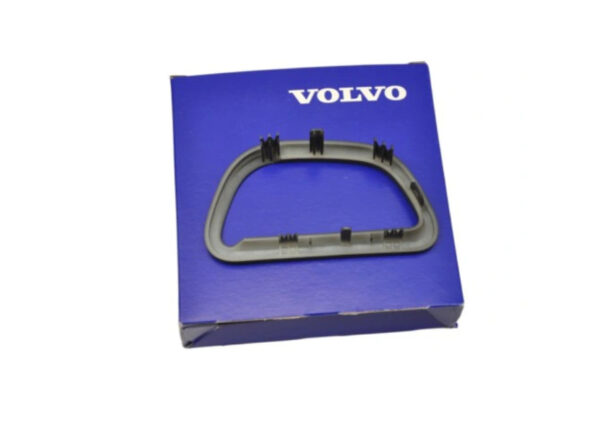 30784731 - VOLVO S80 MK1 REAR LEFT INTERIOR DOOR HANDLE PANEL 30784731 NEW GENUINE