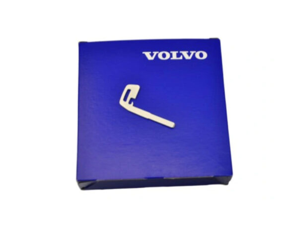 30784740 - VOLVO C30 KEY BLANK 30784740 NEW GENUINE