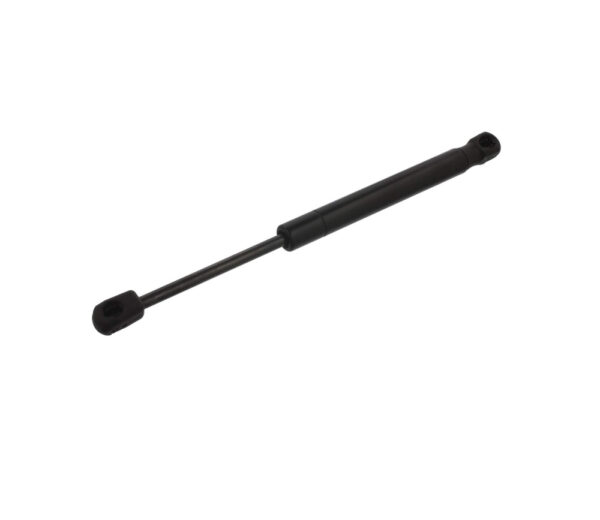 30784935 - Volvo XC60 MK1 bonnet lift gas spring 30784935 NEW REAL
