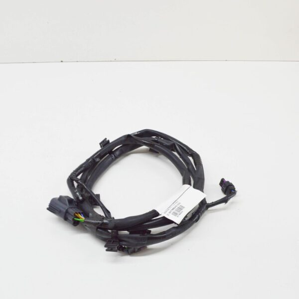 30786243 - VOLVO S80 MK2 Rear Parking Sensor Wiring 30786243 NEW