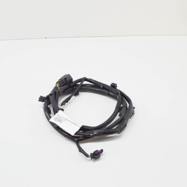 30786243 - VOLVO S80 MK2 Rear Parking Sensor Wiring 30786243 NEW