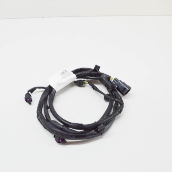 30786243 - VOLVO S80 MK2 Rear Parking Sensor Wiring 30786243 NEW
