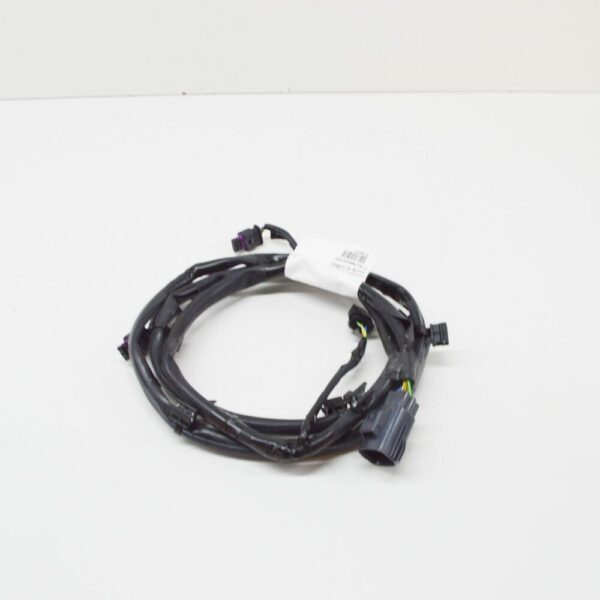 30786243 - VOLVO S80 MK2 Rear Parking Sensor Wiring 30786243 NEW