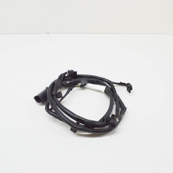 30786243 - VOLVO S80 MK2 Rear Parking Sensor Wiring 30786243 NEW