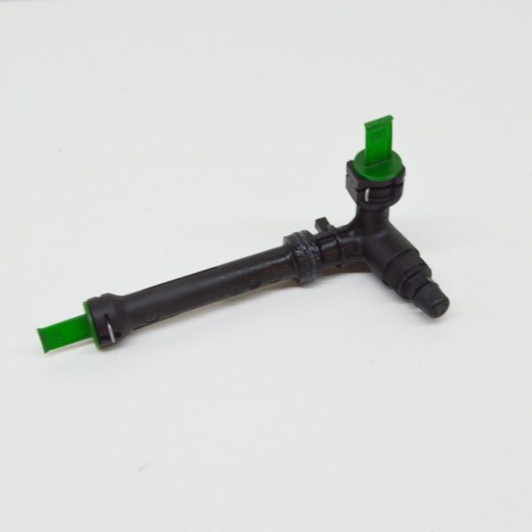 30787653 - Volvo S60 MK2 Air Vent Pipe Slave Cylinder 30787653 NEW GENUINE