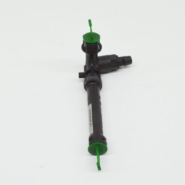 30787653 - Volvo S60 MK2 Air Vent Pipe Slave Cylinder 30787653 NEW GENUINE