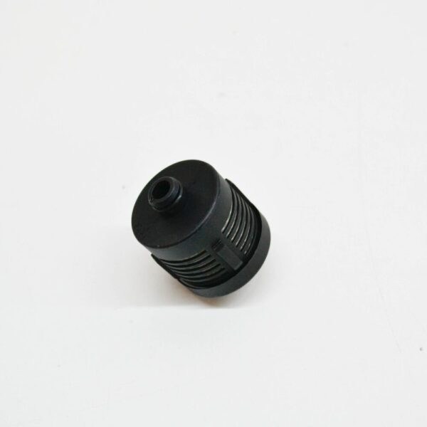 30787687 - Volvo S60 MK1 AOC Clutch Filter 30787687 NEW REAL