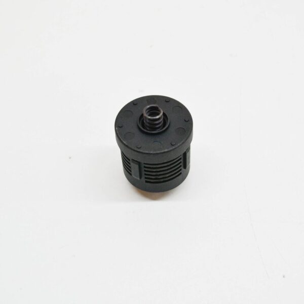 30787687 - Volvo S60 MK1 AOC Clutch Filter 30787687 NEW REAL