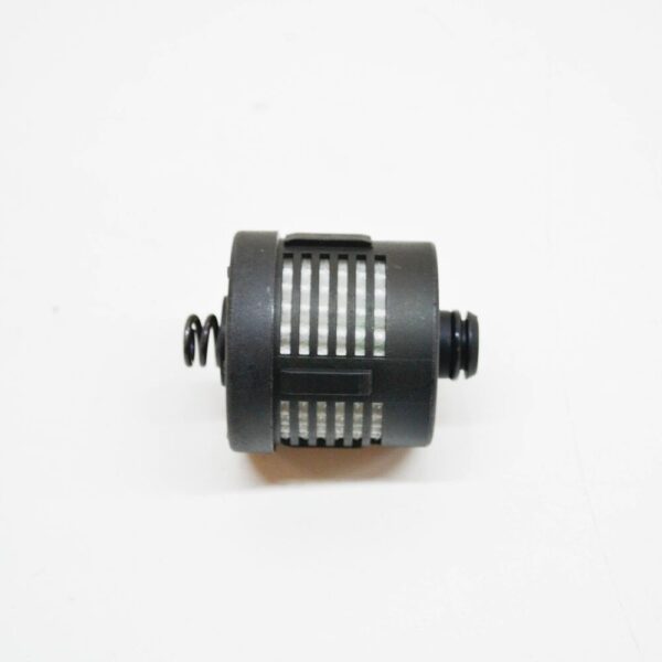 30787687 - Volvo S60 MK1 AOC Clutch Filter 30787687 NEW REAL