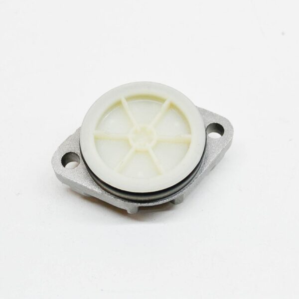 30787687 - Volvo S60 MK1 AOC Clutch Filter 30787687 NEW REAL