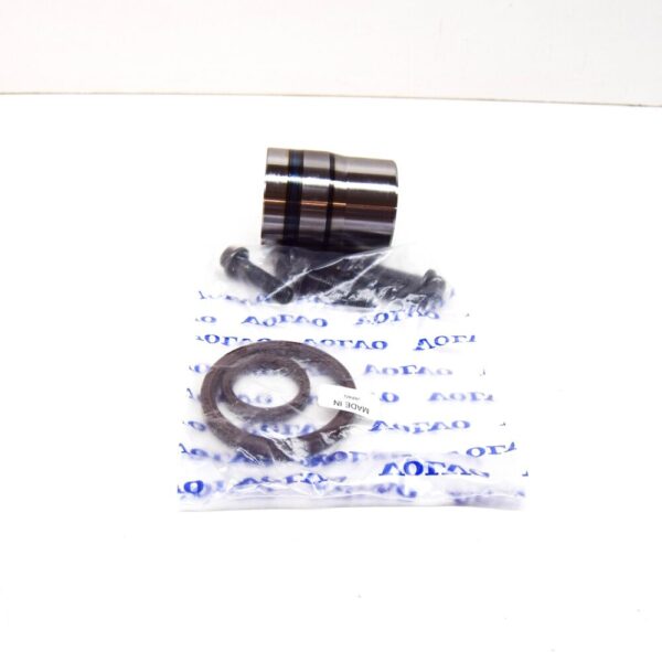 30787988 - Volvo S60 MK1 Transmission Spline Service Kit 31437982 NEW REAL