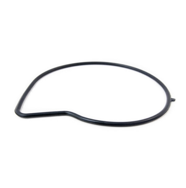 30788237 - VOLVO S80 MK2 ENGINE WATER PUMP GASKET 30788237 NEW GENUINE