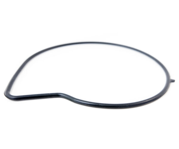 30788237 - VOLVO S80 MK2 ENGINE WATER PUMP GASKET 30788237 NEW GENUINE