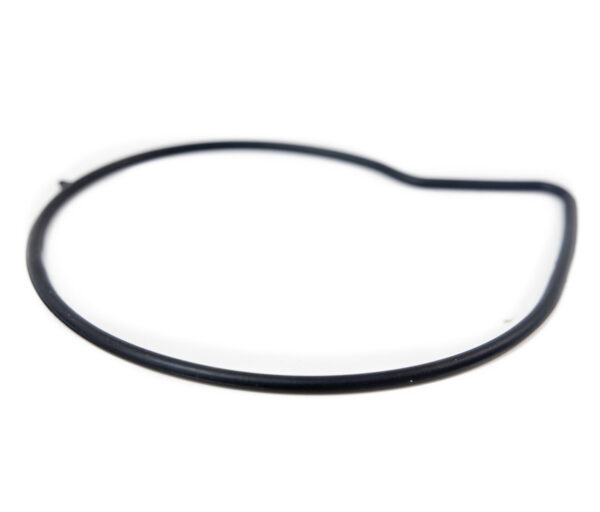 30788237 - VOLVO S80 MK2 ENGINE WATER PUMP GASKET 30788237 NEW GENUINE