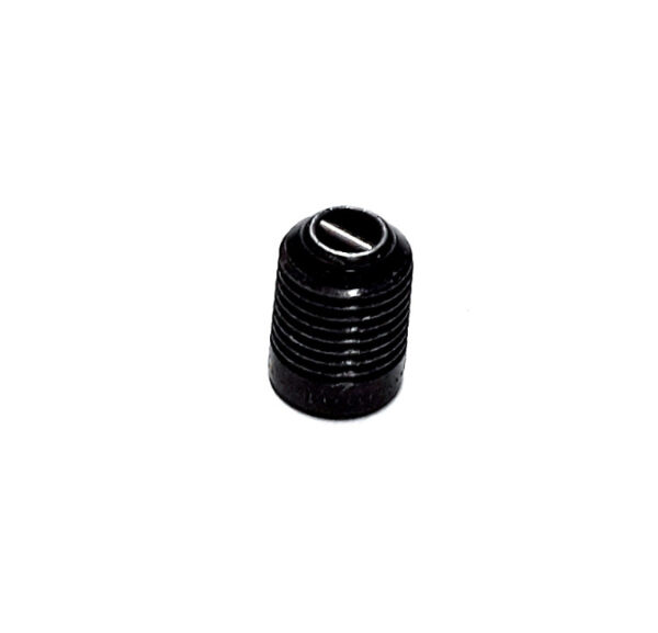 30788438 - Volvo V60 MK1 cylinder head hollow screw 30788438, NEW, ORIGINAL