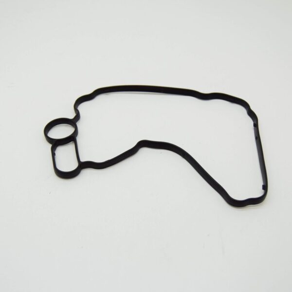 30788492 - Volvo XC70 MK2 engine oil filter housing gasket 30788492 new