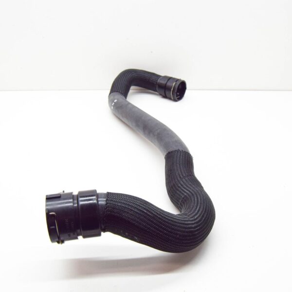 30792222 - Volvo XC60 Upper Radiator Pants 30792222 NEW GENUINE