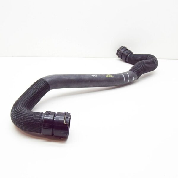 30792222 - Volvo XC60 Upper Radiator Pants 30792222 NEW GENUINE