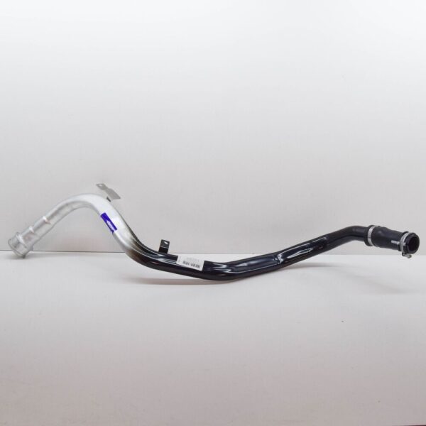 30792268 - VOLVO V60 MK1 FUEL TANK FILLER NECK PIPE 30792268 NEW
