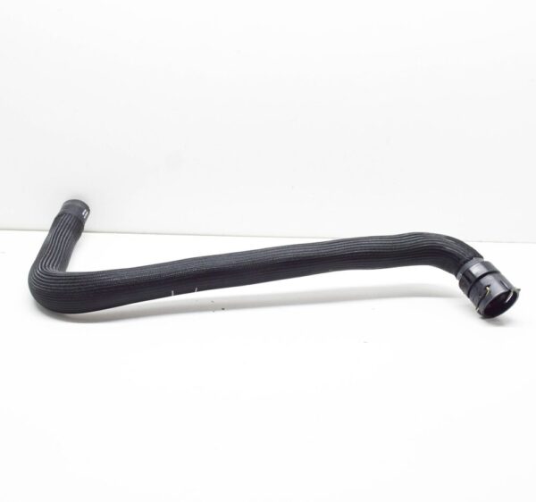 30792476 - Volvo S80 MK2 Upper Radiator Hose 30792476 NEW ORIGINAL