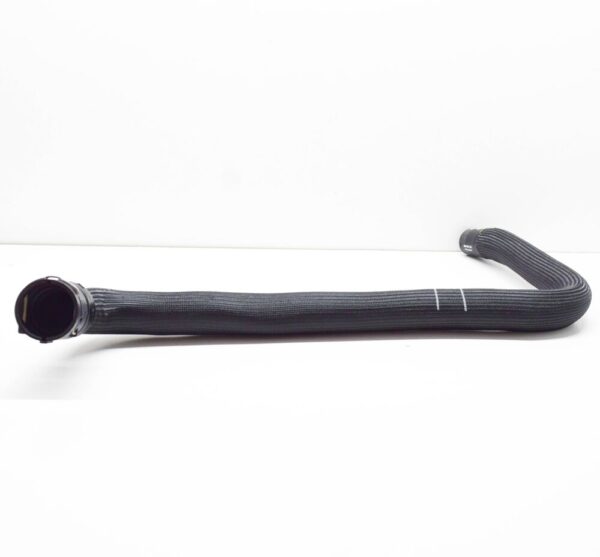 30792476 - Volvo S80 MK2 Upper Radiator Hose 30792476 NEW ORIGINAL