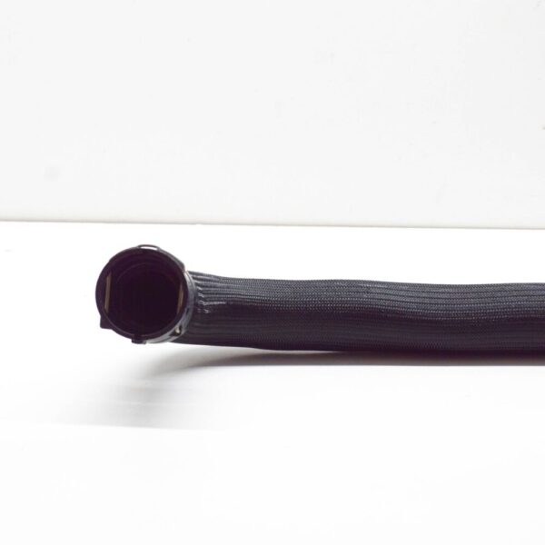 30792476 - Volvo S80 MK2 Upper Radiator Hose 30792476 NEW ORIGINAL